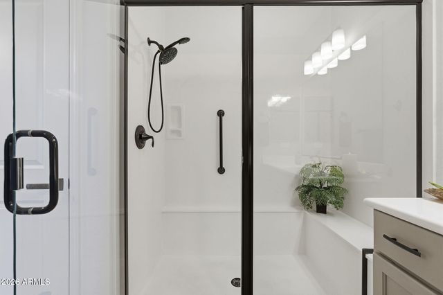 36016 N DESERT TEA Drive, Queen Creek, AZ 85140