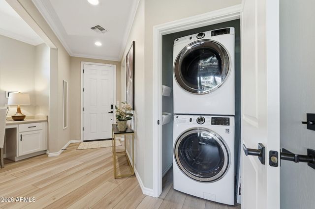 36016 N DESERT TEA Drive, Queen Creek, AZ 85140