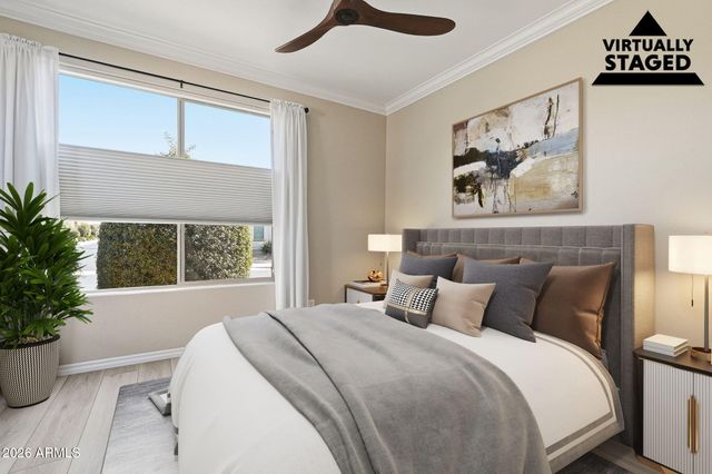 36016 N DESERT TEA Drive, Queen Creek, AZ 85140