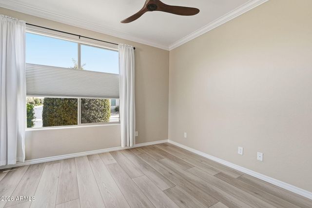 36016 N DESERT TEA Drive, Queen Creek, AZ 85140