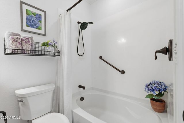 36016 N DESERT TEA Drive, Queen Creek, AZ 85140