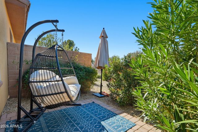 36016 N DESERT TEA Drive, Queen Creek, AZ 85140