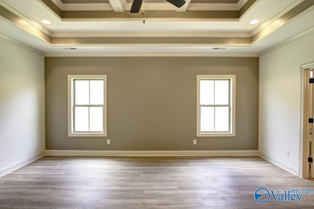 12416 Narayan Street, Madison, AL 35756