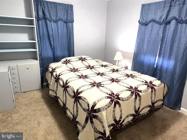 1104 GLENWOOD AVE, Hagerstown, MD 21742