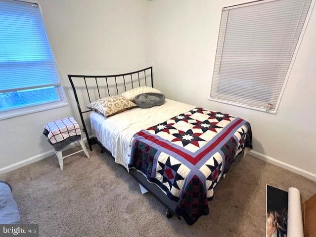 1104 GLENWOOD AVE, Hagerstown, MD 21742