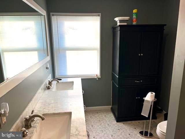 1104 GLENWOOD AVE, Hagerstown, MD 21742