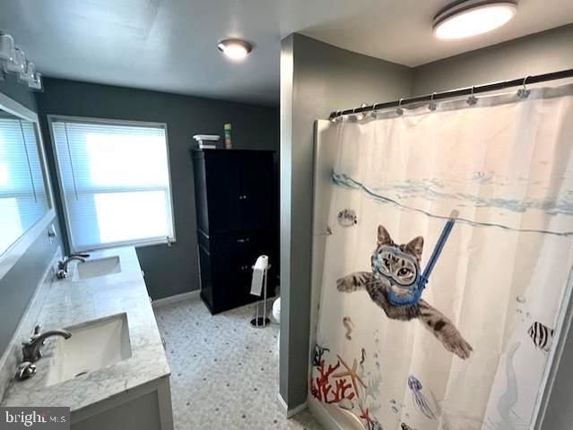 1104 GLENWOOD AVE, Hagerstown, MD 21742