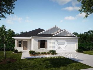 9075 Caymus Drive, Daphne, AL 36526