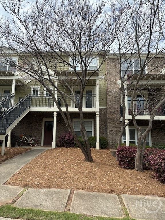 490 Barnett Shoals Road 919, Athens, GA 30605