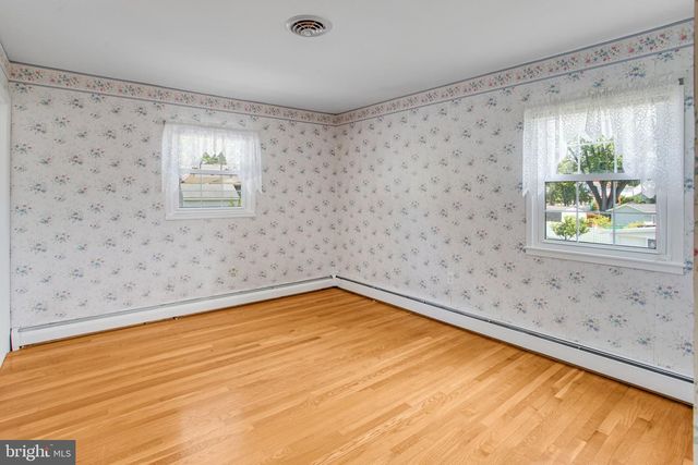 2118 CULPEPER DR, Woodbridge, VA 22191