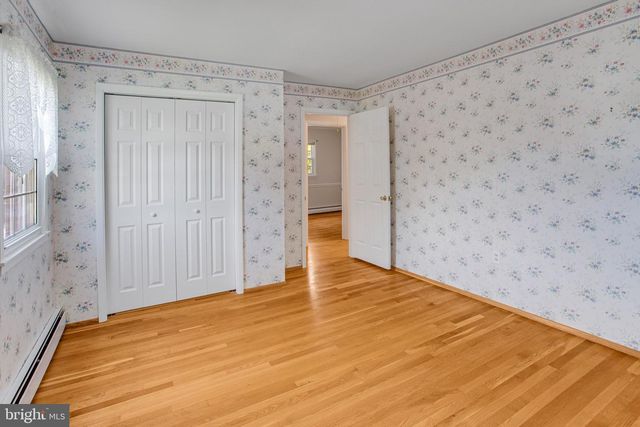 2118 CULPEPER DR, Woodbridge, VA 22191