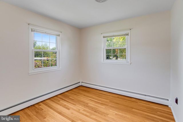 2118 CULPEPER DR, Woodbridge, VA 22191