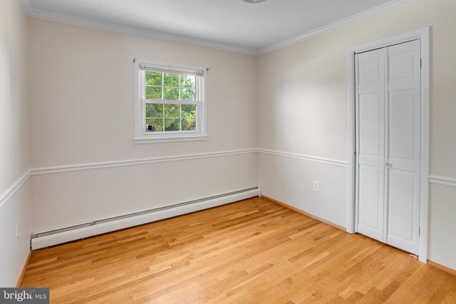 2118 CULPEPER DR, Woodbridge, VA 22191
