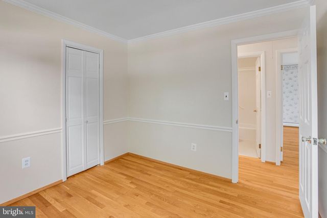 2118 CULPEPER DR, Woodbridge, VA 22191