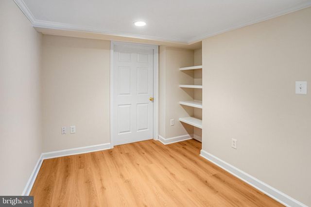 2118 CULPEPER DR, Woodbridge, VA 22191