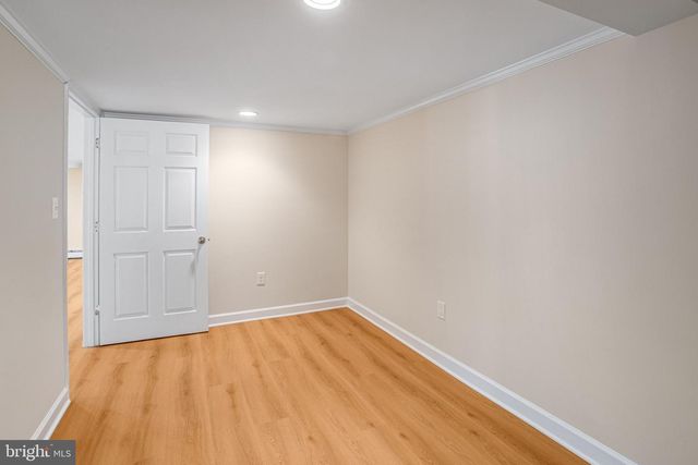 2118 CULPEPER DR, Woodbridge, VA 22191