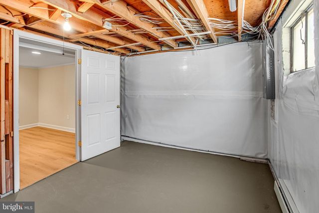 2118 CULPEPER DR, Woodbridge, VA 22191