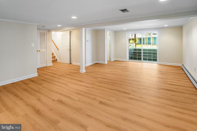 2118 CULPEPER DR, Woodbridge, VA 22191
