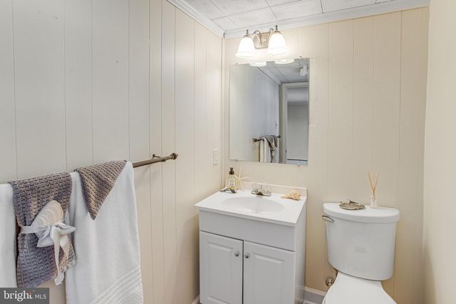 2118 CULPEPER DR, Woodbridge, VA 22191