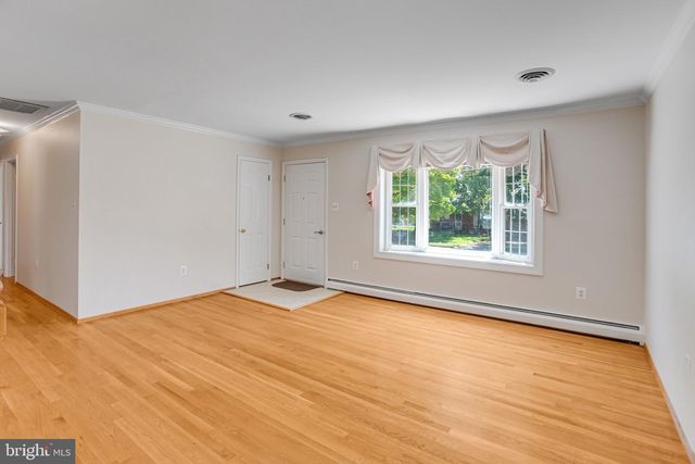 2118 CULPEPER DR, Woodbridge, VA 22191