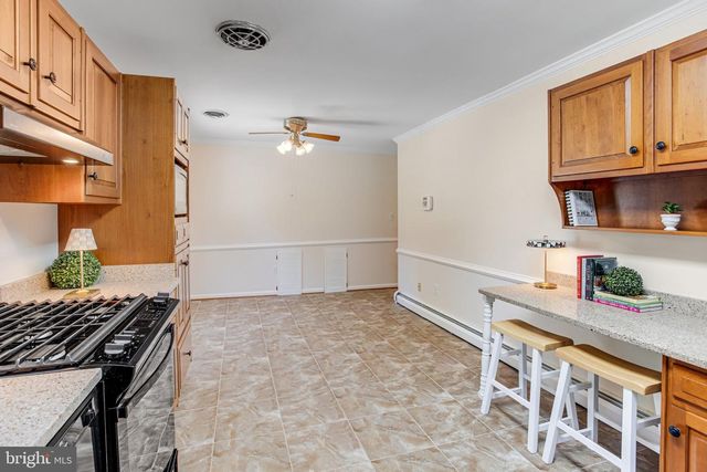 2118 CULPEPER DR, Woodbridge, VA 22191