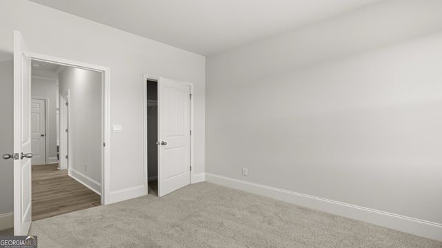 133 Parkview Drive, Dallas, GA 30157