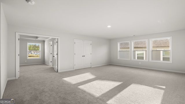 133 Parkview Drive, Dallas, GA 30157