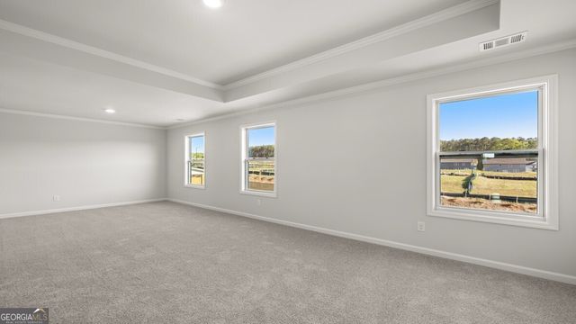 133 Parkview Drive, Dallas, GA 30157