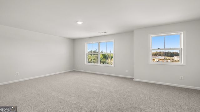 133 Parkview Drive, Dallas, GA 30157