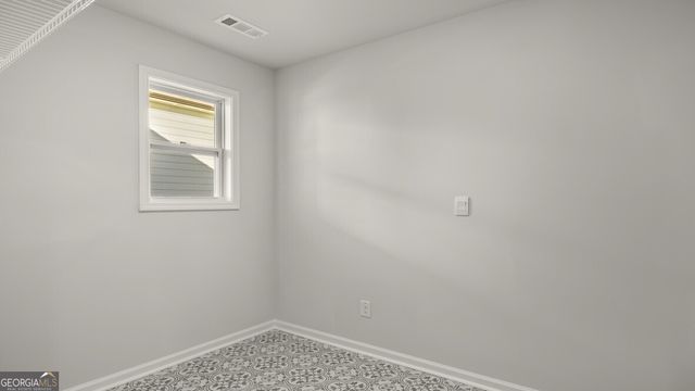 133 Parkview Drive, Dallas, GA 30157