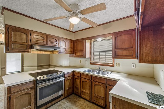 534 LAKESIDE DRIVE, Monroe, LA 71203