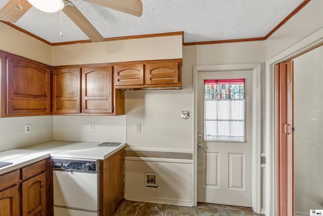 534 LAKESIDE DRIVE, Monroe, LA 71203