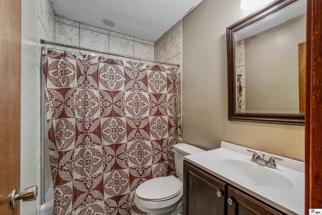 534 LAKESIDE DRIVE, Monroe, LA 71203