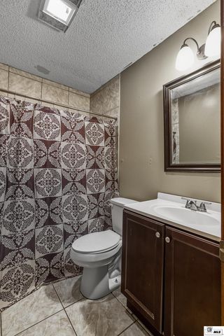 534 LAKESIDE DRIVE, Monroe, LA 71203