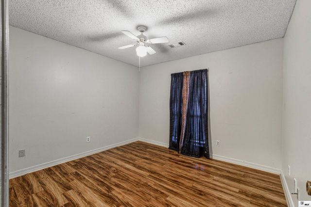 534 LAKESIDE DRIVE, Monroe, LA 71203