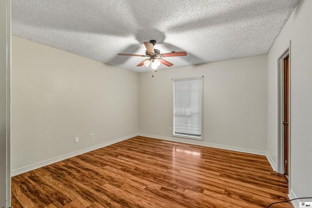 534 LAKESIDE DRIVE, Monroe, LA 71203