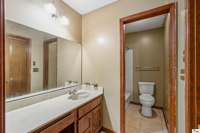 534 LAKESIDE DRIVE, Monroe, LA 71203