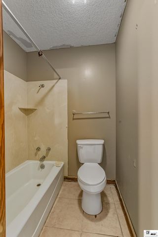 534 LAKESIDE DRIVE, Monroe, LA 71203