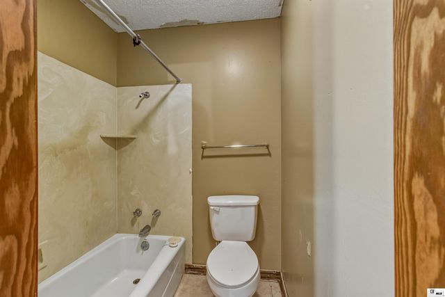 534 LAKESIDE DRIVE, Monroe, LA 71203