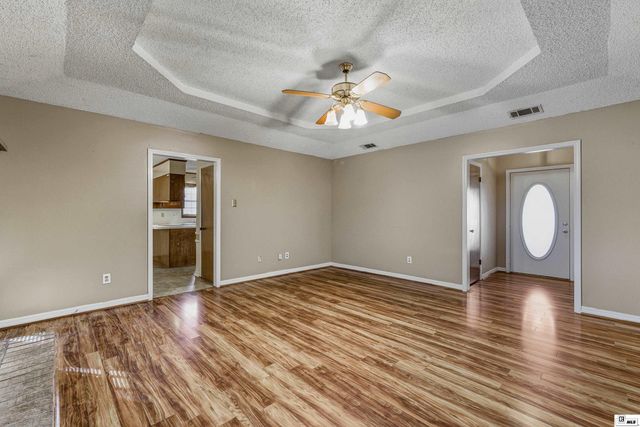 534 LAKESIDE DRIVE, Monroe, LA 71203