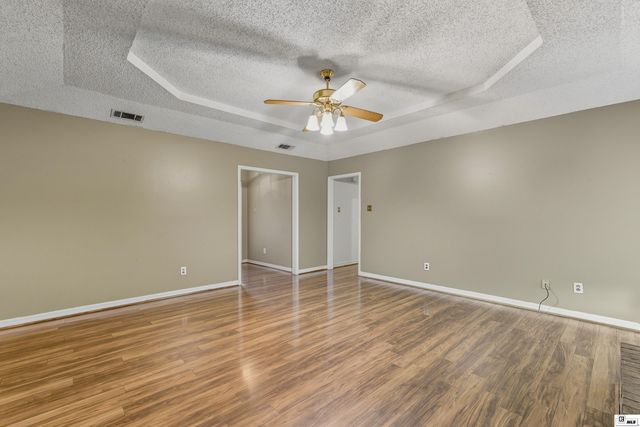 534 LAKESIDE DRIVE, Monroe, LA 71203