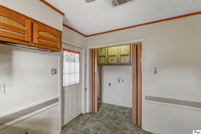 534 LAKESIDE DRIVE, Monroe, LA 71203