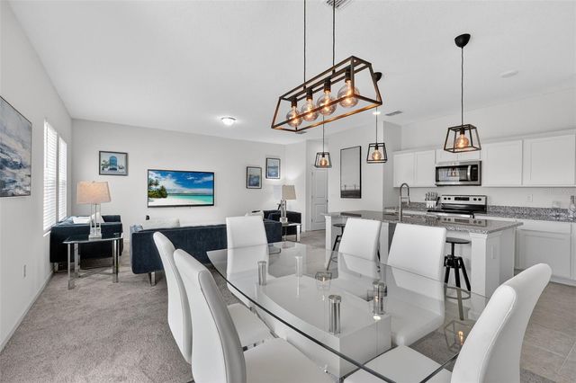 1691 BEAR MOUNTAIN LANE, Minneola, FL 34715