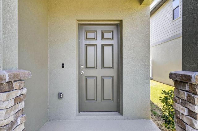 1691 BEAR MOUNTAIN LANE, Minneola, FL 34715