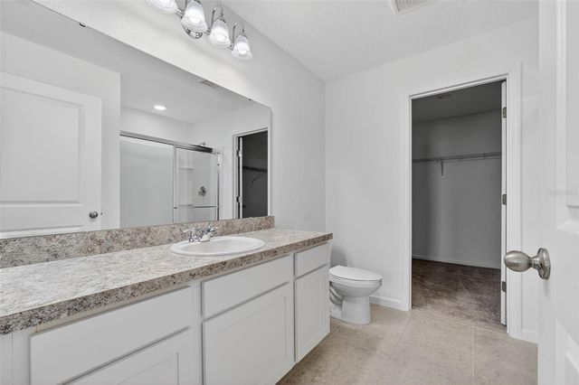 1691 BEAR MOUNTAIN LANE, Minneola, FL 34715