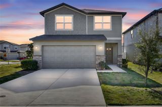 1691 BEAR MOUNTAIN LANE, Minneola, FL 34715