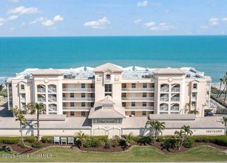 1919 Highway A1a, #205, Indian Harbour Beach, FL 32937