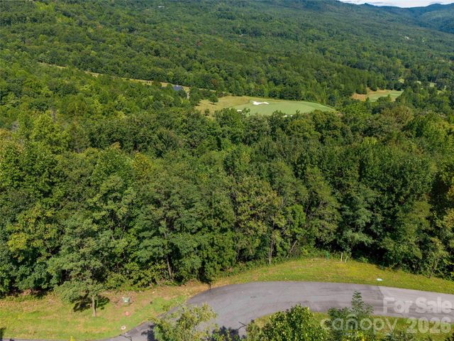 0 Deep Gap Farm Road W 2040, Mill Spring, NC 28756