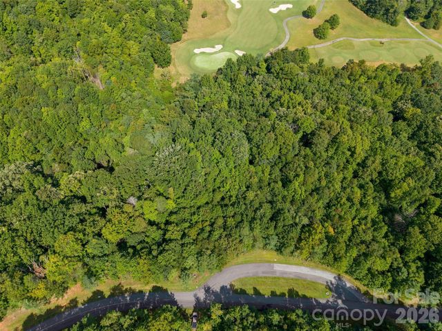 0 Deep Gap Farm Road W 2040, Mill Spring, NC 28756
