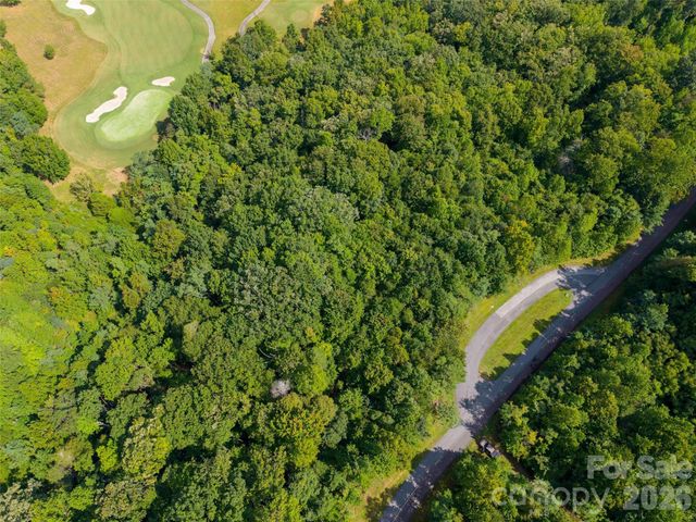 0 Deep Gap Farm Road W 2040, Mill Spring, NC 28756
